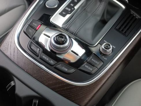 Used 2015 Audi Q5 3.0T Premium Plus AWD/4WD image 51