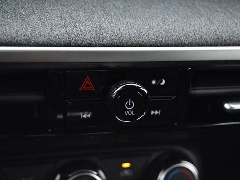 New 2026 Nissan Kicks S image 15