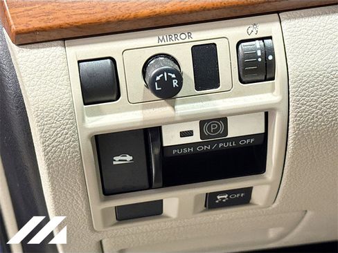 Used 2013 Subaru Outback 2.5i Limited w/ Moonroof Pkg image 10