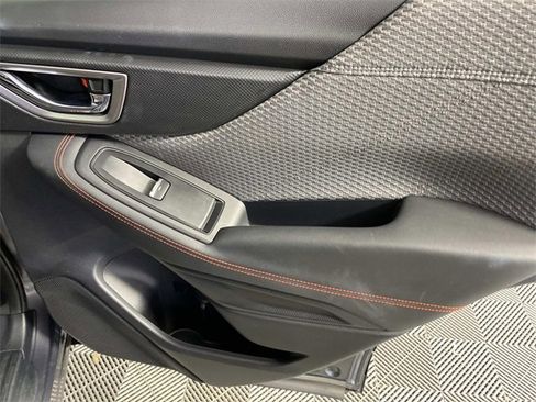 Used 2021 Subaru Forester Sport image 26