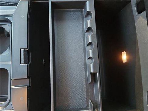 Used 2024 Ford F250 Lariat w/ Snow Plow Prep Package image 14