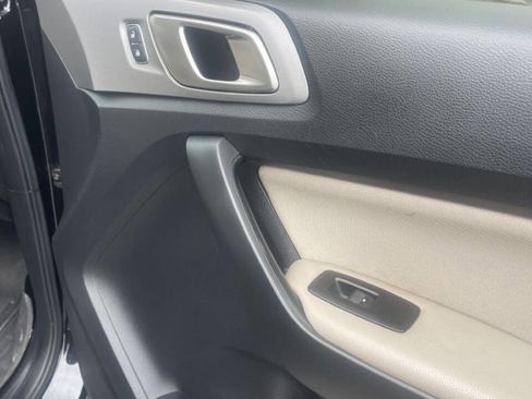 Used 2019 Ford Ranger XLT w/ Equipment Group 302A Luxury image 18