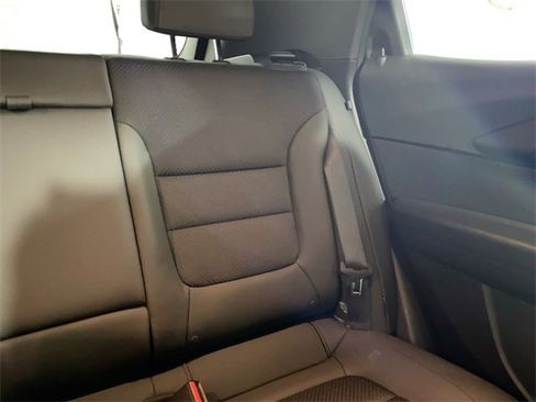 Used 2023 Chevrolet TrailBlazer RS w/ Sun and Liftgate Package image 14