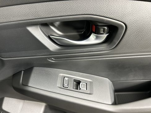 Used 2024 Honda Accord LX image 35