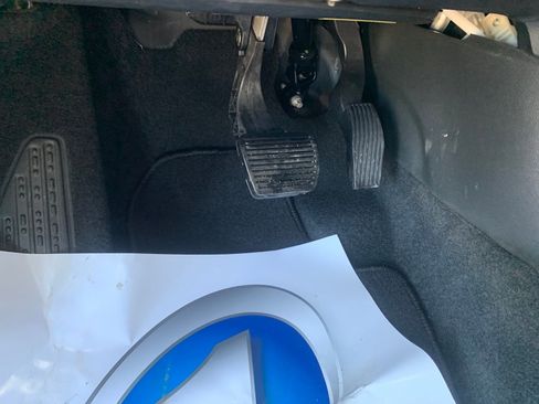 New 2026 Jeep Compass Latitude image 15