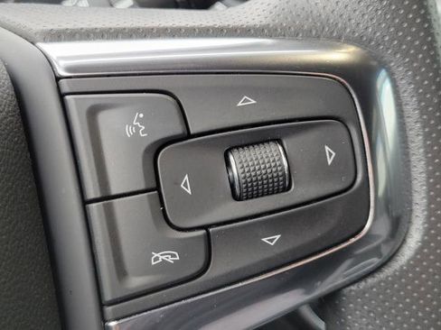 Used 2024 Chevrolet Blazer LT w/ Convenience Package image 14