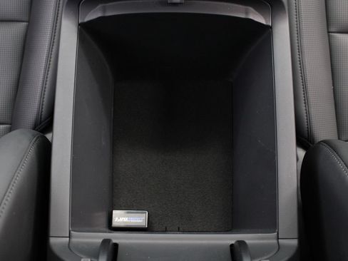 Used 2026 Hyundai Palisade SEL FWD image 27