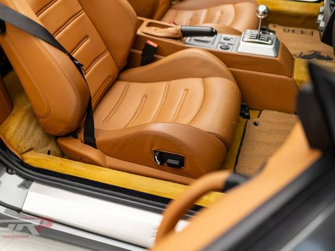 Used 2005 Ferrari F430 Spider RWD image 34