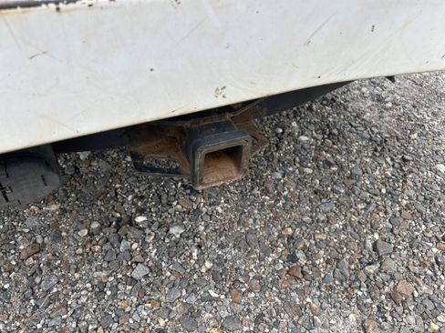 Used 2008 Ford F250 XL RWD image 29