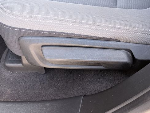 Used 2021 Ford Escape S image 14