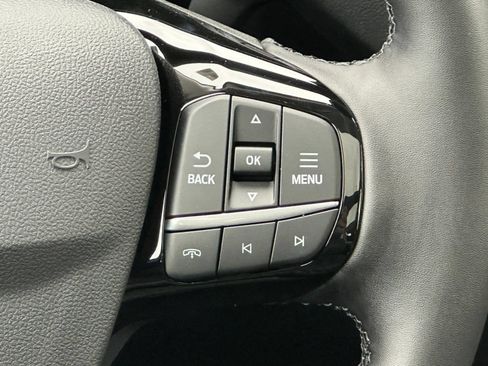 Used 2023 Ford Escape Active w/ Tech Pack #1 AWD/4WD image 26