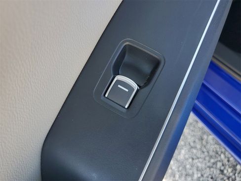 Certified 2023 Acura Integra A-Spec image 14