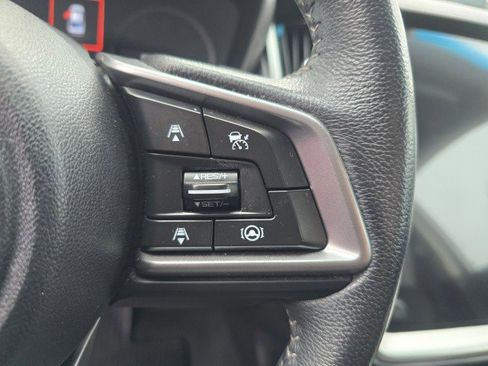 Used 2020 Subaru Legacy Limited image 31