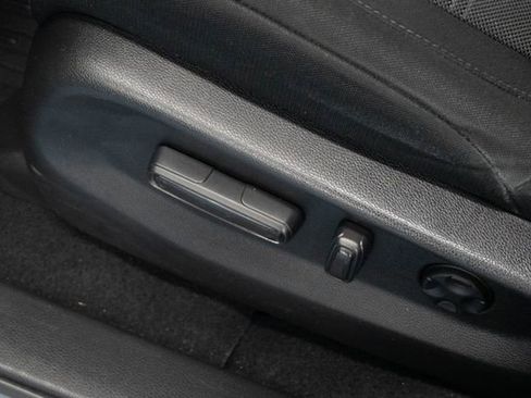 Certified 2022 Honda CR-V EX image 16