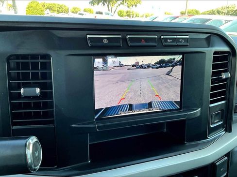 Used 2024 Ford F250 XLT w/ FX4 Off-Road Package image 25