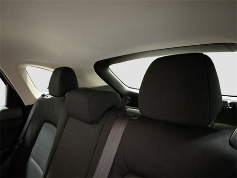 Used 2018 MAZDA CX-5 Sport image 20