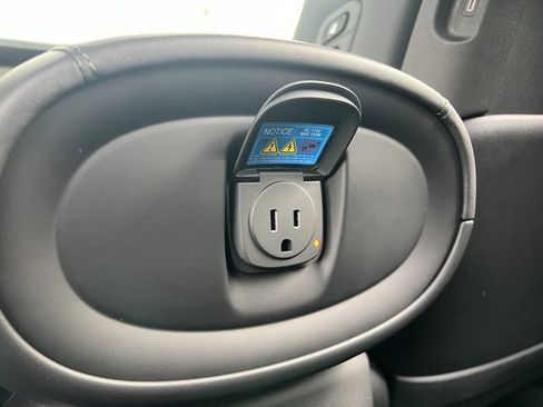 New 2026 Hyundai Palisade Calligraphy image 34