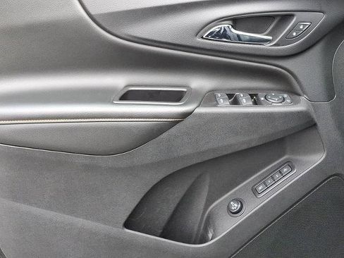 Certified 2019 Chevrolet Equinox Premier image 14