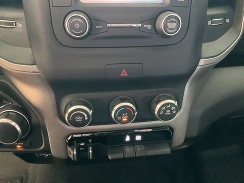 Used 2019 RAM 1500 Tradesman image 14