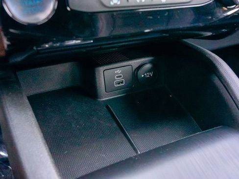 Used 2024 Ford Escape ST-Line w/ Tech Pack #1 image 28