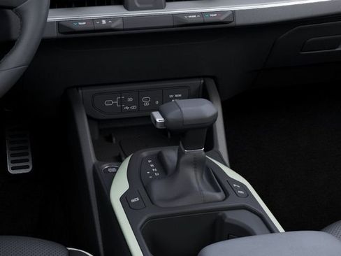 New 2026 Kia K4 GT-Line Turbo FWD image 53