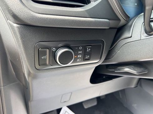 Certified 2023 Ford Escape Active w/ Tech Pack #2 image 10