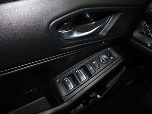 Used 2025 Honda Accord SE image 23