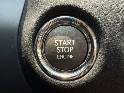 Used 2015 Lexus GS 350 AWD image 8