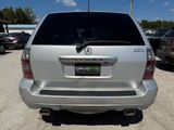 Used 2004 Acura MDX Touring image 4