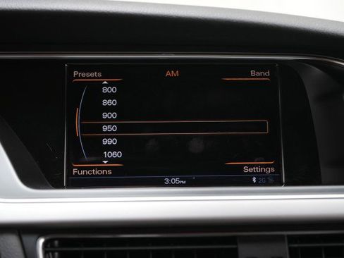 Used 2013 Audi S5 Premium Plus image 43