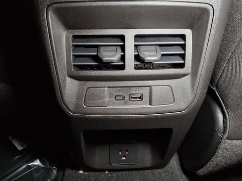 New 2026 GMC Canyon Elevation w/ Convenience Package RWD image 12