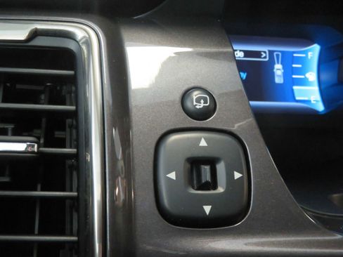 Used 2019 Ford Ranger Lariat w/ Equipment Group 501A Mid AWD/4WD image 37