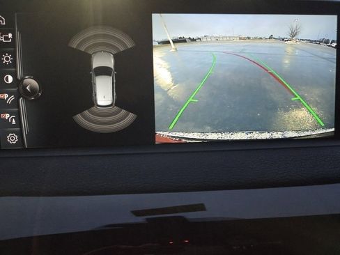 Used 2017 BMW X5 xDrive35i image 10