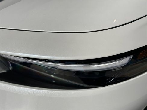 New 2025 Honda Accord SE image 26