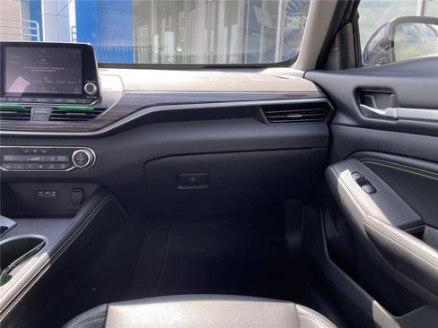 Used 2019 Nissan Altima 2.5 SL FWD image 34