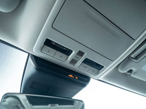 Used 2023 MAZDA CX-50 2.5 S w/ Cargo Package image 35