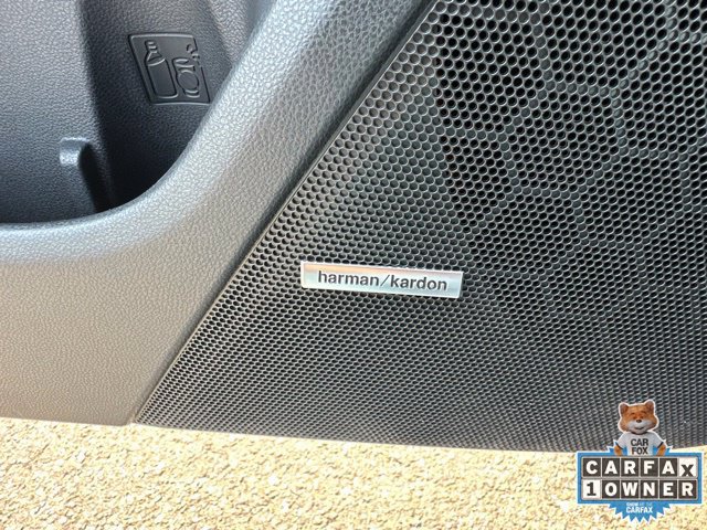 Certified 2024 Subaru Crosstrek 2.5i Limited AWD/4WD image 18