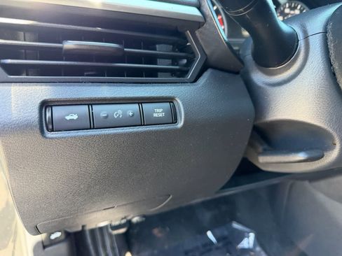 Certified 2019 Nissan Altima 2.5 S FWD image 20