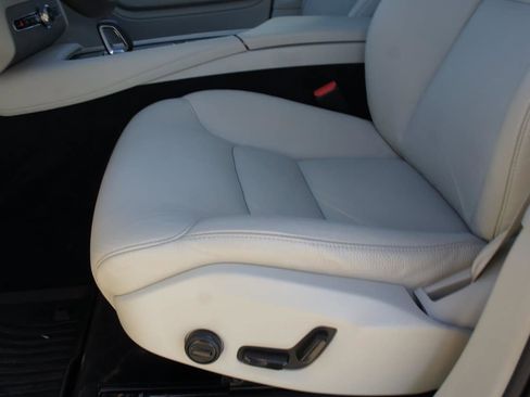 Certified 2023 Volvo XC90 B6 Plus w/ Protection Package Premier image 28