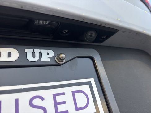 Used 2023 Polestar Polestar 2 w/ Pilot Pack image 6