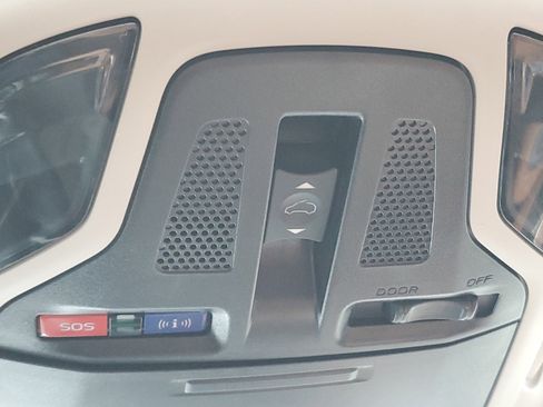 Used 2022 Subaru Legacy Touring XT image 28