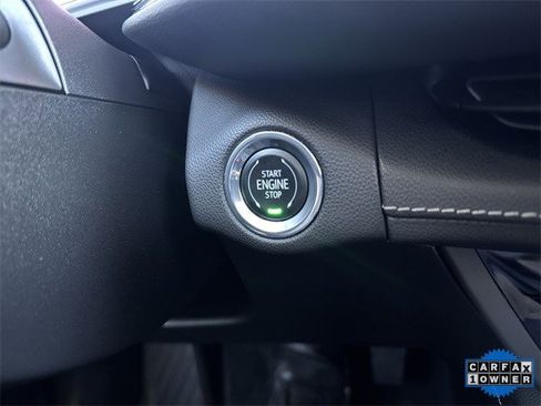 Used 2023 Buick Envision Avenir image 21