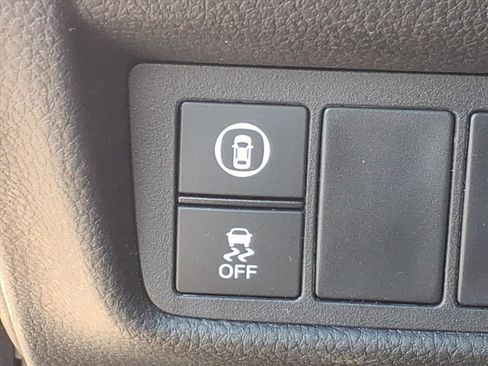 Used 2018 Honda Accord EX-L image 20