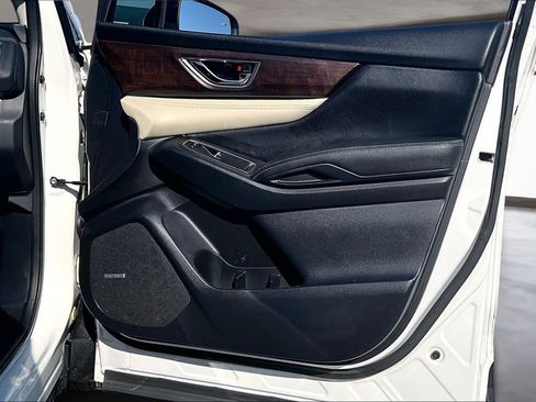 Used 2021 Subaru Ascent Touring w/ Popular Package #2 image 28