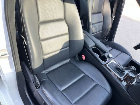 Used 2014 Mercedes-Benz C 300 4MATIC Sedan image 27