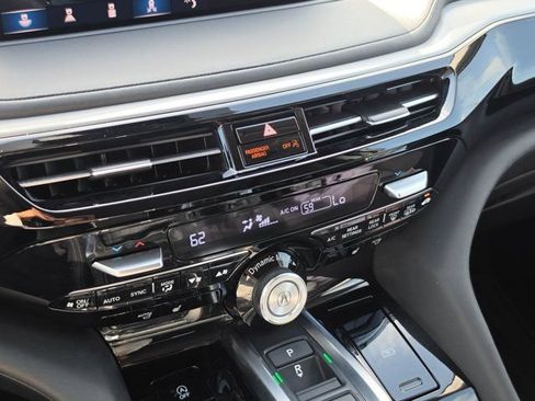Used 2024 Acura MDX FWD w/ Technology Package image 22