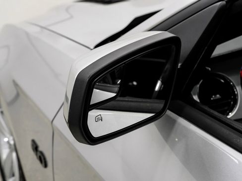 Used 2013 Ford Mustang GT Premium w/ Comfort Pkg RWD image 42