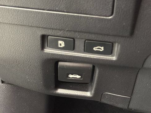 Used 2019 Lexus ES 350 w/ Premium Package FWD image 14