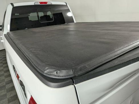 Used 2019 Ford F250 Lariat w/ Lariat Value Package image 11