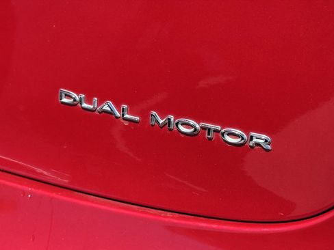 Used 2018 Tesla Model 3 Performance image 13